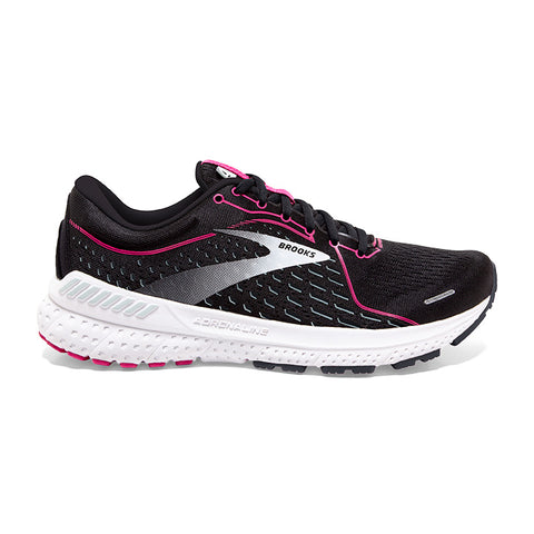 Adrenaline GTS 21 Women's