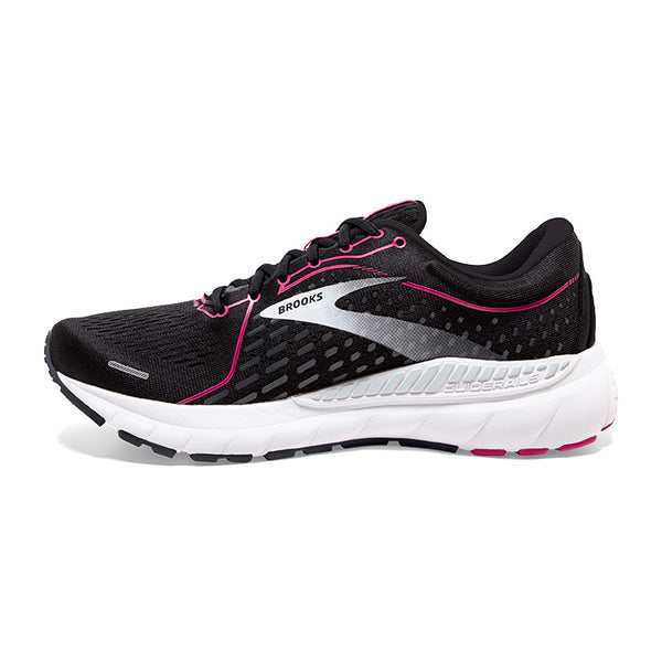 Adrenaline GTS 21 Women's