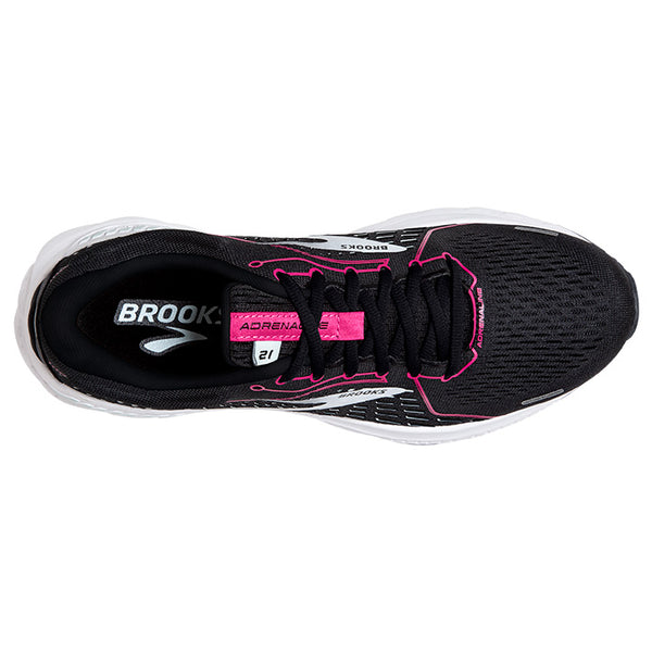 Adrenaline GTS 21 Women's