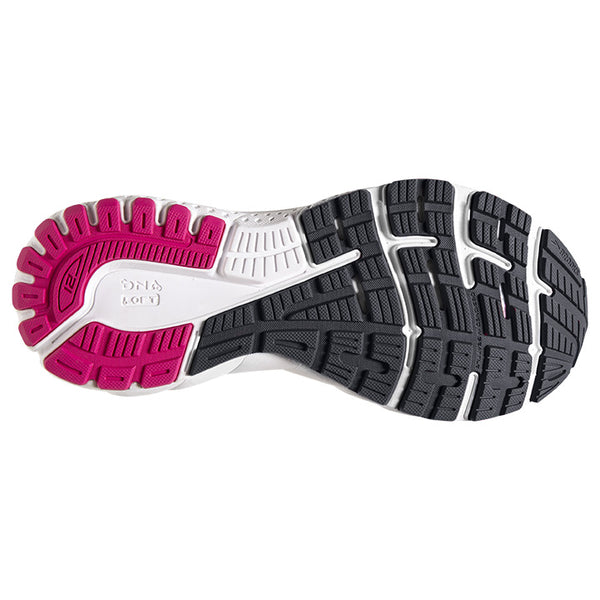Adrenaline GTS 21 Women's