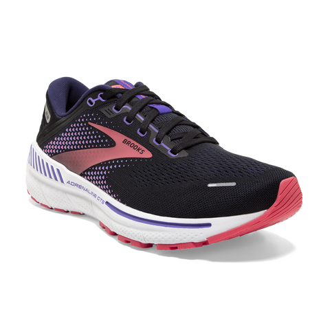 Adrenaline GTS 22 Women's