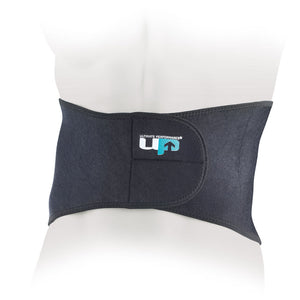 Ultimate Performance Neoprene Back Support UP5252