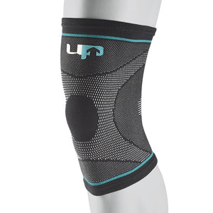 Ultimate Compression Knee Support UP5150