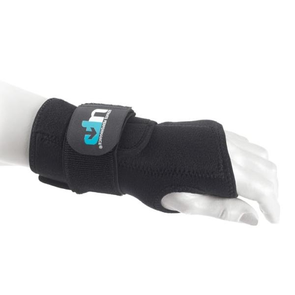 Ultimate Carpal Tunnel Wrist Brace/Support