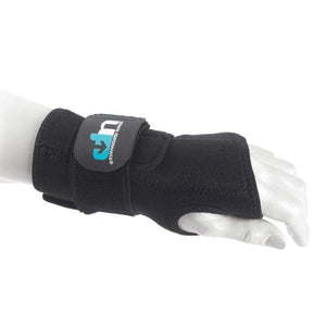 Ultimate Carpal Tunnel Wrist Brace/Support