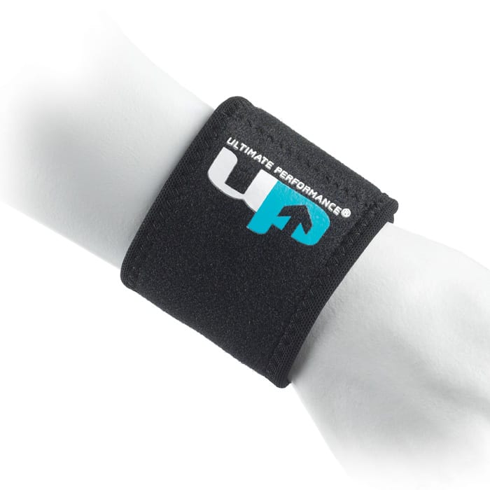 Ultimate Performance Neoprene Wrist Support