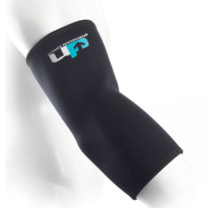 Ultimate Neoprene Elbow Support Sleeve