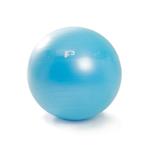 Gym Ball 55cm