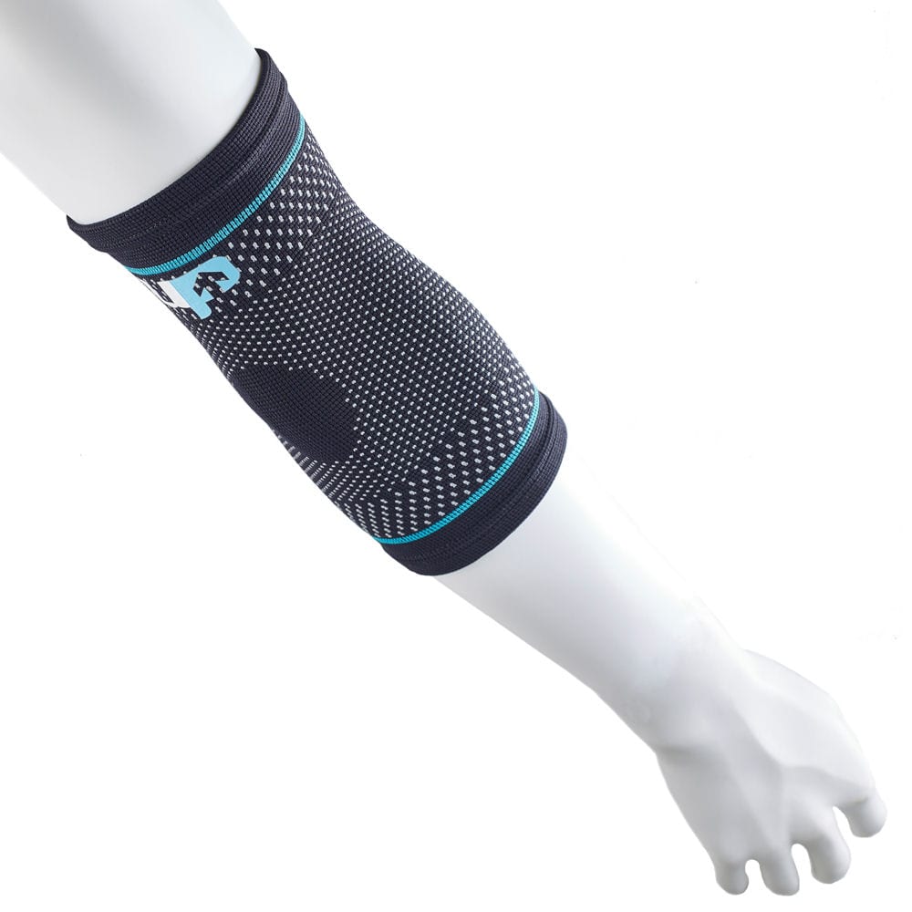 Ultimate Compression Elbow Support