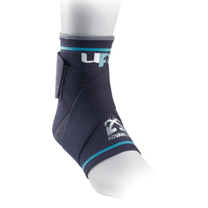 Advanced Ultimate Compression Ankle Support