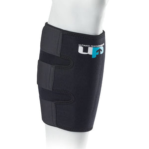 Ultimate Neoprene Shin/Calf Support