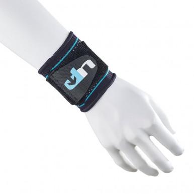 Ultimate Performance Advanced Ultimate Compression Wrist Support UP 5177