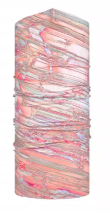 Buff Filter Tube