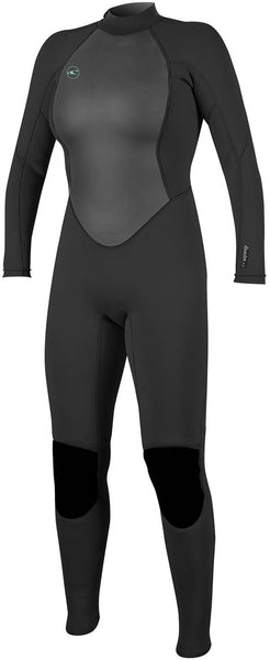 O'Neill Reactor 2 3/2mm Womens Wetsuit