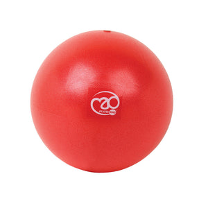 Exer Soft Ball