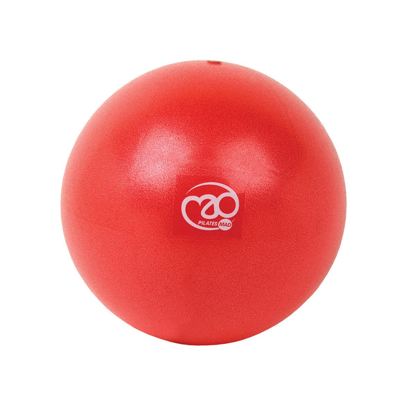 Exer Soft Ball