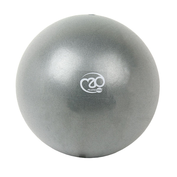 Exer Soft Ball