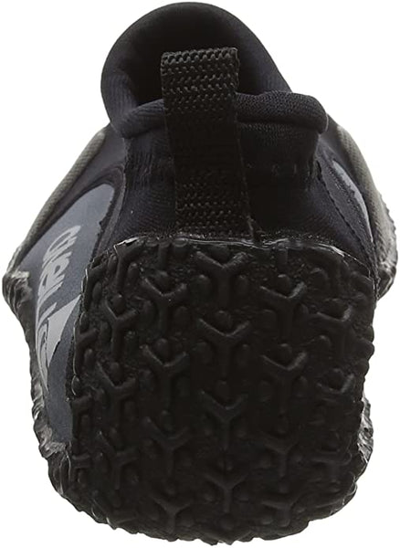 REACTOR 2MM REEF BOOT KIDS
