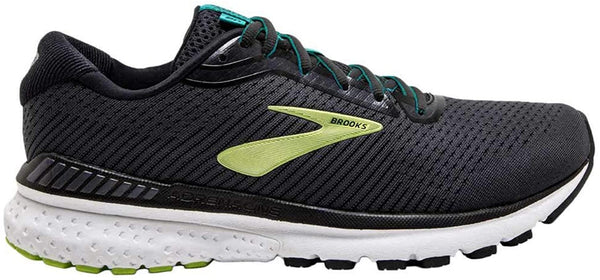 Brooks Men's Adrenaline GTS 20