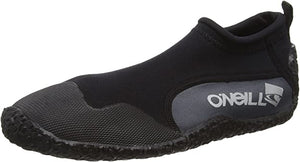 REACTOR 2MM REEF BOOT KIDS