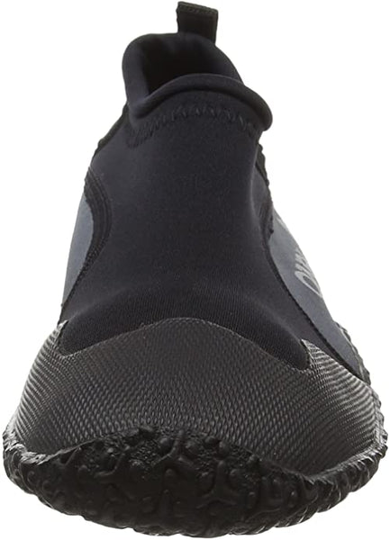REACTOR 2MM REEF BOOT KIDS
