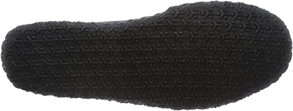 REACTOR 2MM REEF BOOT KIDS