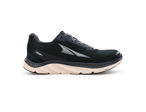 Rivera 2 Woman Road Shoe