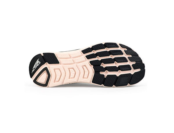 Rivera 2 Woman Road Shoe