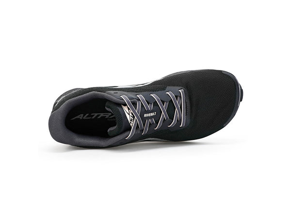 Rivera 2 Woman Road Shoe