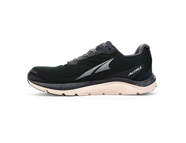 Rivera 2 Woman Road Shoe