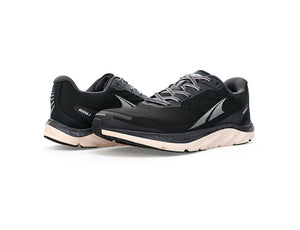 Rivera 2 Woman Road Shoe