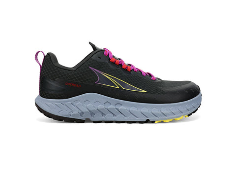 Outroad Women's