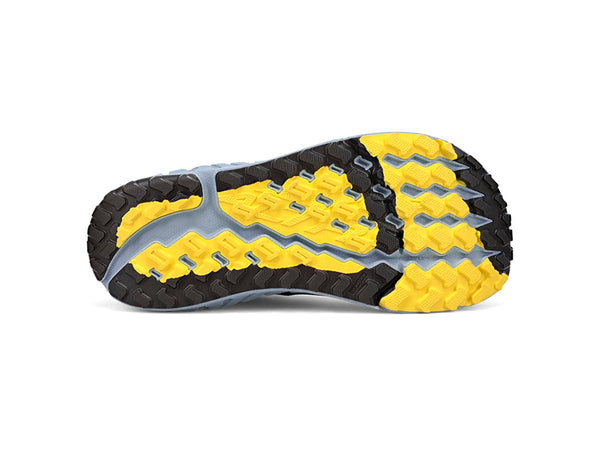 Outroad Women's