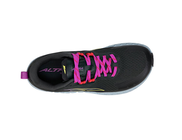 Outroad Women's