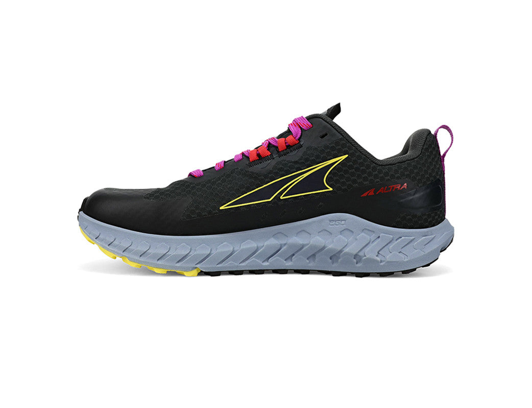 Outroad Women's