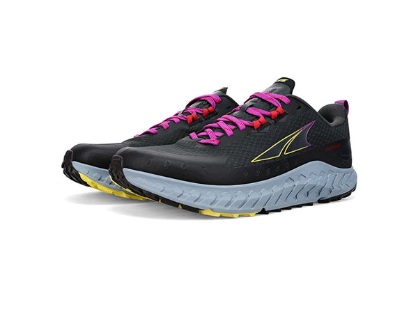 Outroad Women's