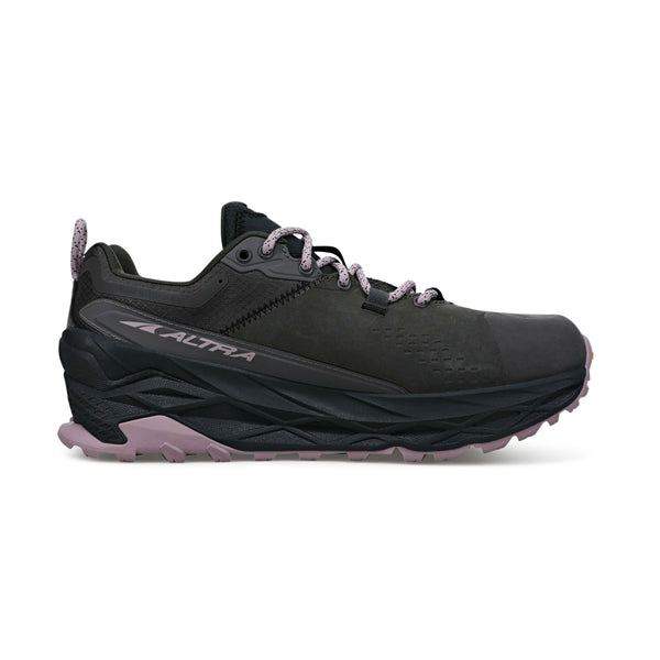 Olympus 5 Hike Low GTX Wmn