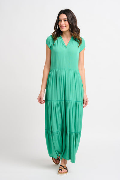 Wynn Maxi Dress