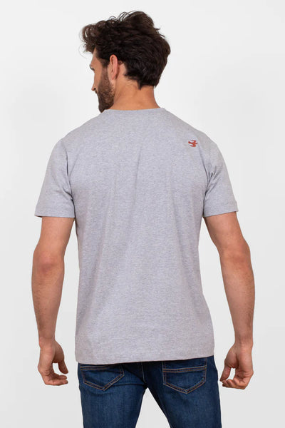 Bear Tee