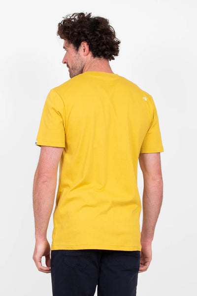 Seagull Tee