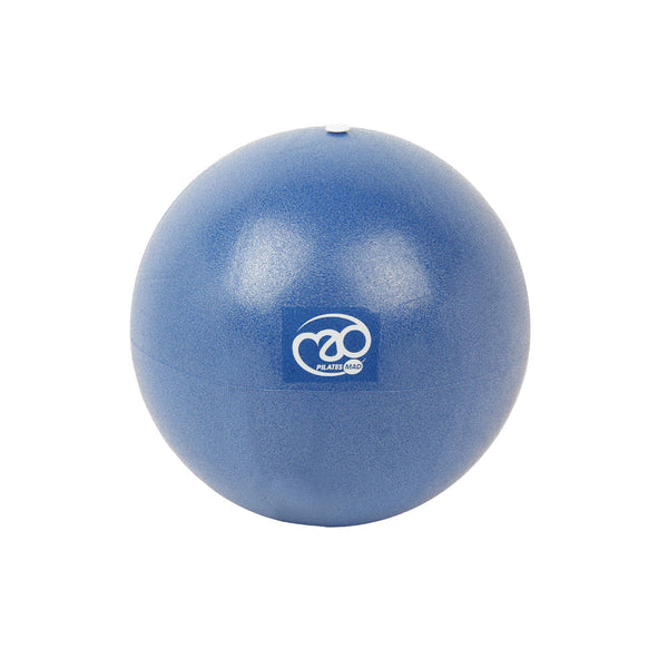 Exer Soft Ball
