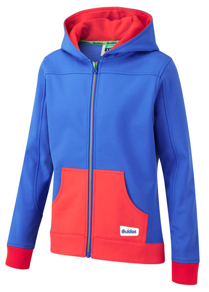 Guides Hoodie