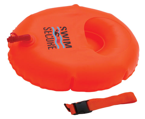 Hydration Float