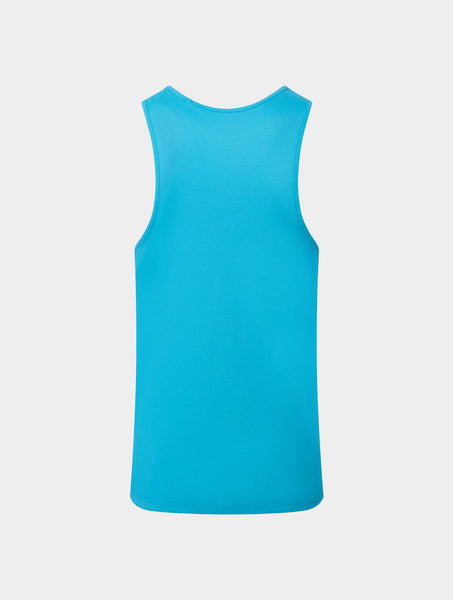 Men's core vest