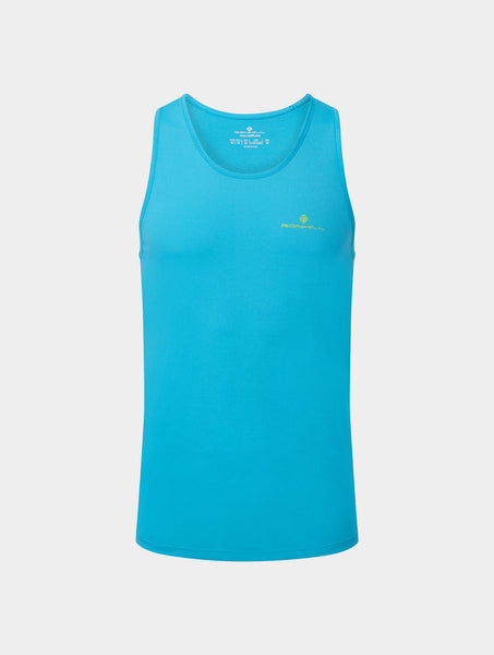 Men's core vest
