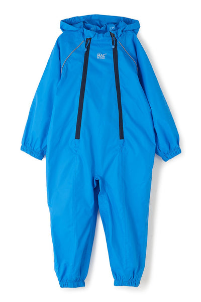 Mac In A Sac Puddlesuit