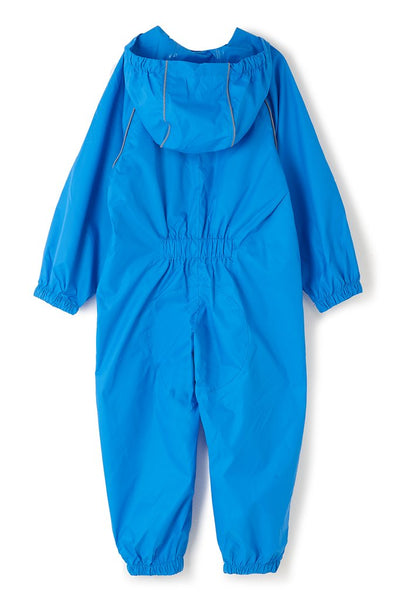 Mac In A Sac Puddlesuit