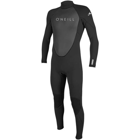 O'Neill Reactor 2 3/2mm Mens Wetsuit
