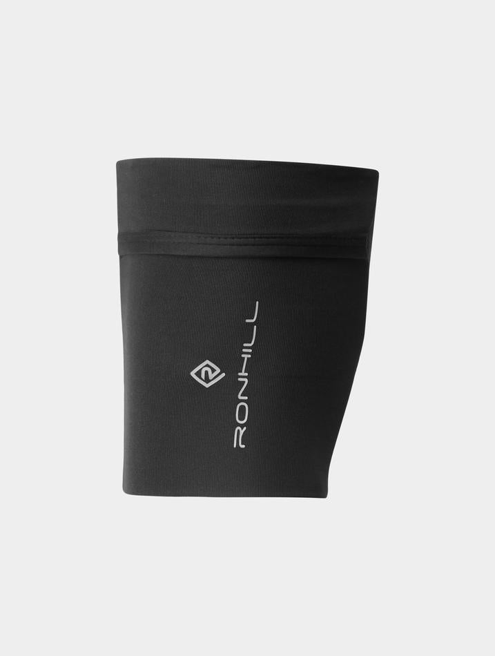 Ronhill Stretch Arm Pocket