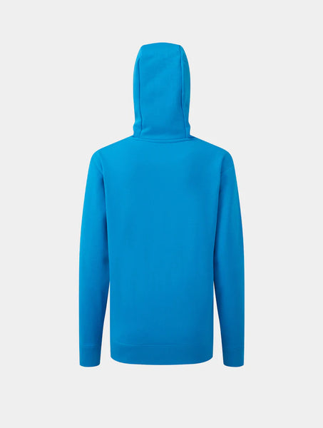 WOMEN'S LIFE PB HOODIE